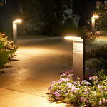Smart Switch Path Lights Ha078066