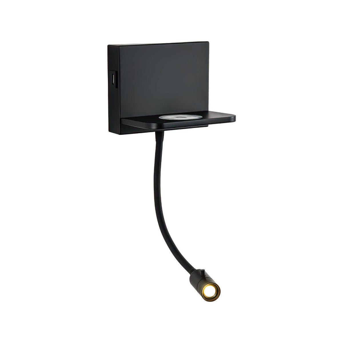 Mr X Led Wall Light