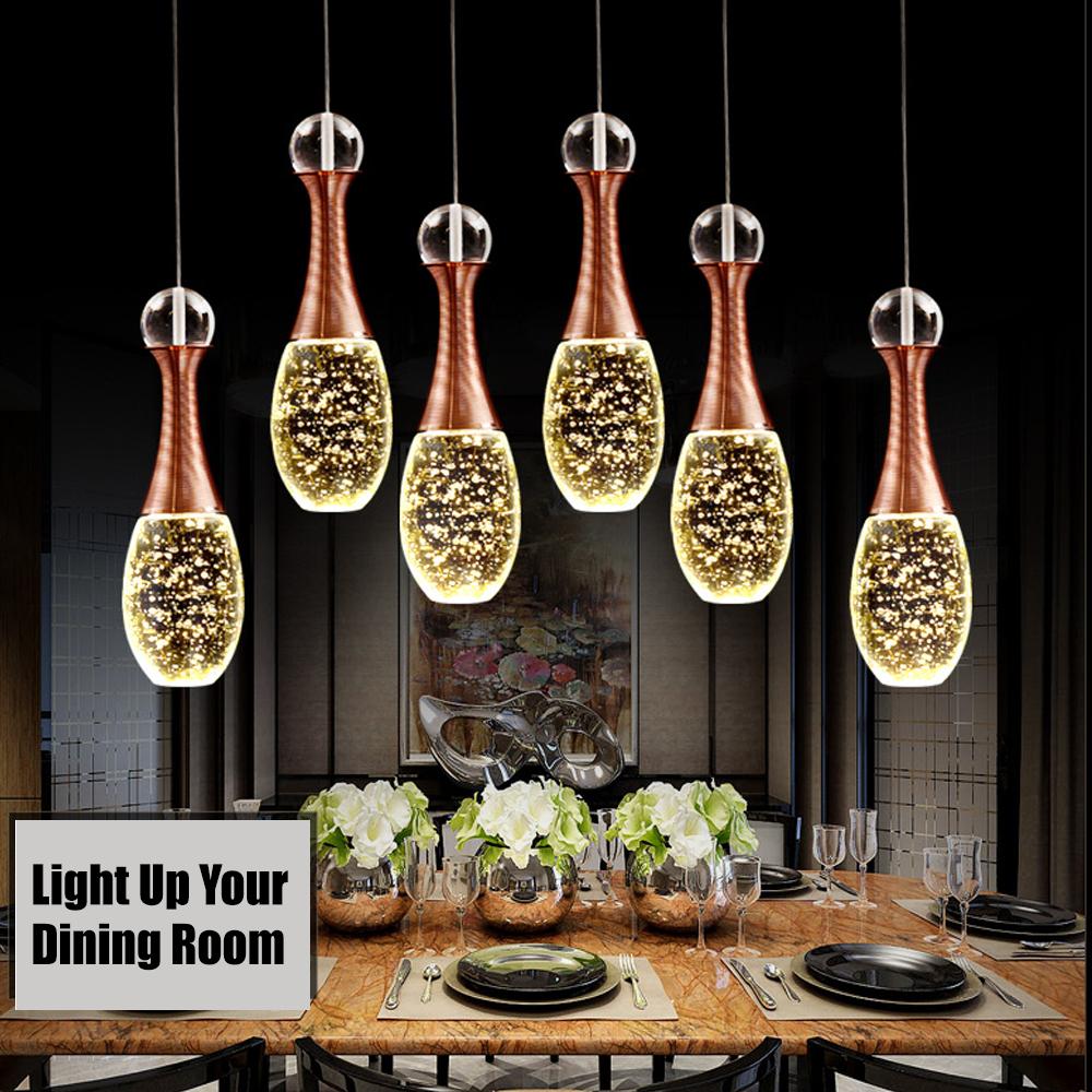 Lighting Ceiling Lights Pendant Lighting_4G4Ur
