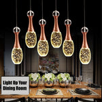 Lighting Ceiling Lights Pendant Lighting_4G4Ur