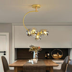 Lighting Ceiling Lights Chandeliers_4Z06E