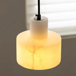 Axis Pendant Light