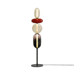 Candy Glaze Floor Lamp