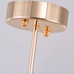 Lumaoro Pendant