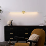 Slimbeam Wall Lamp