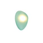 Sphere Glow Wall Lamp