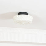 Vintage Manor Ceiling Lamp
