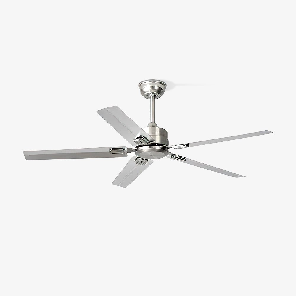 Rozzen Ceiling Fan