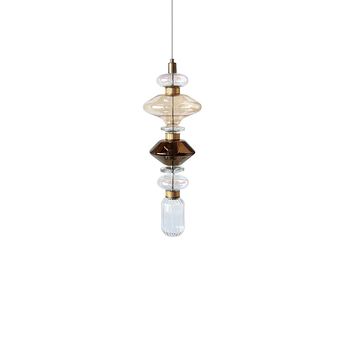 Giselle Pendant Light