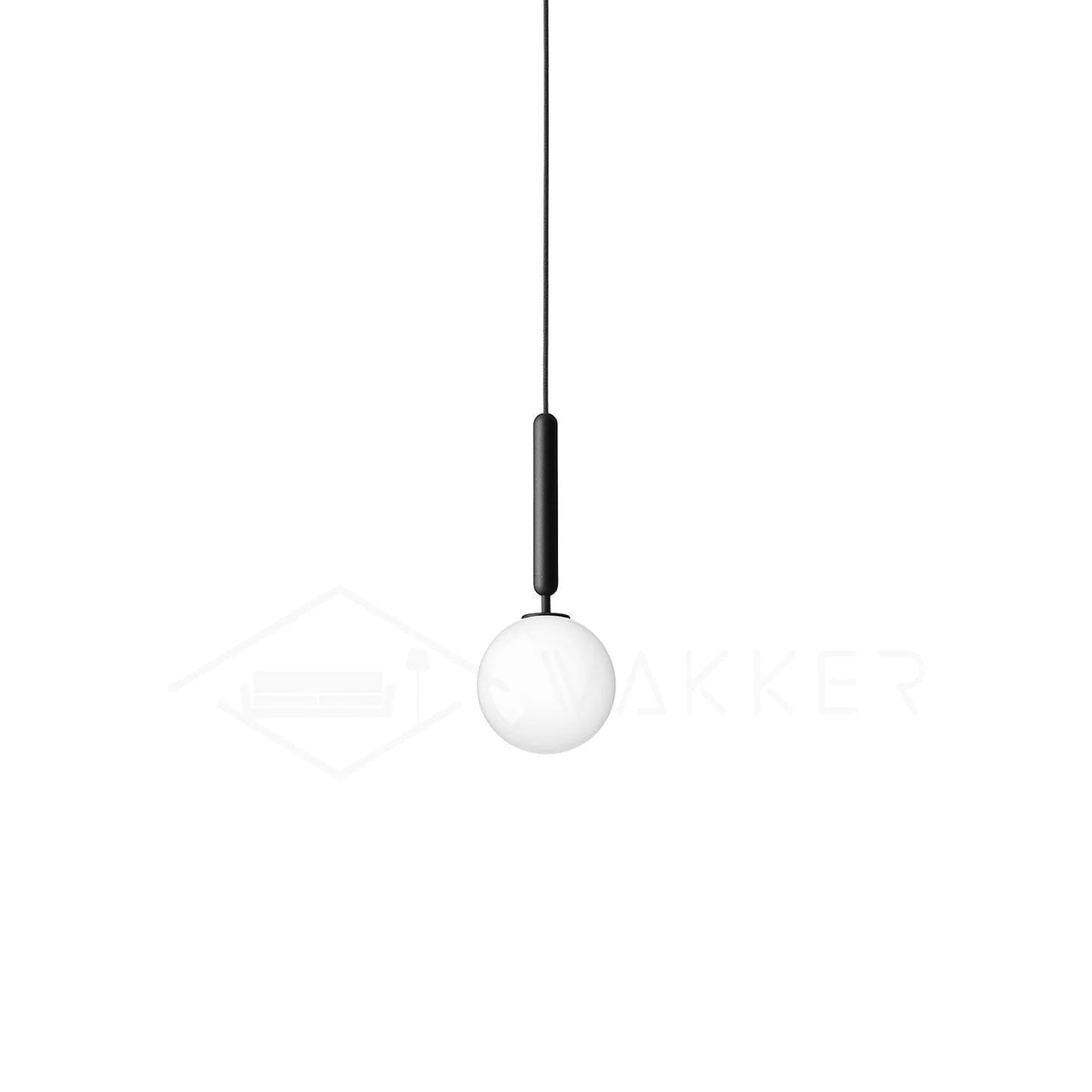 Vela Glow Pendant