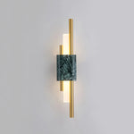 Strato Wall Sconce