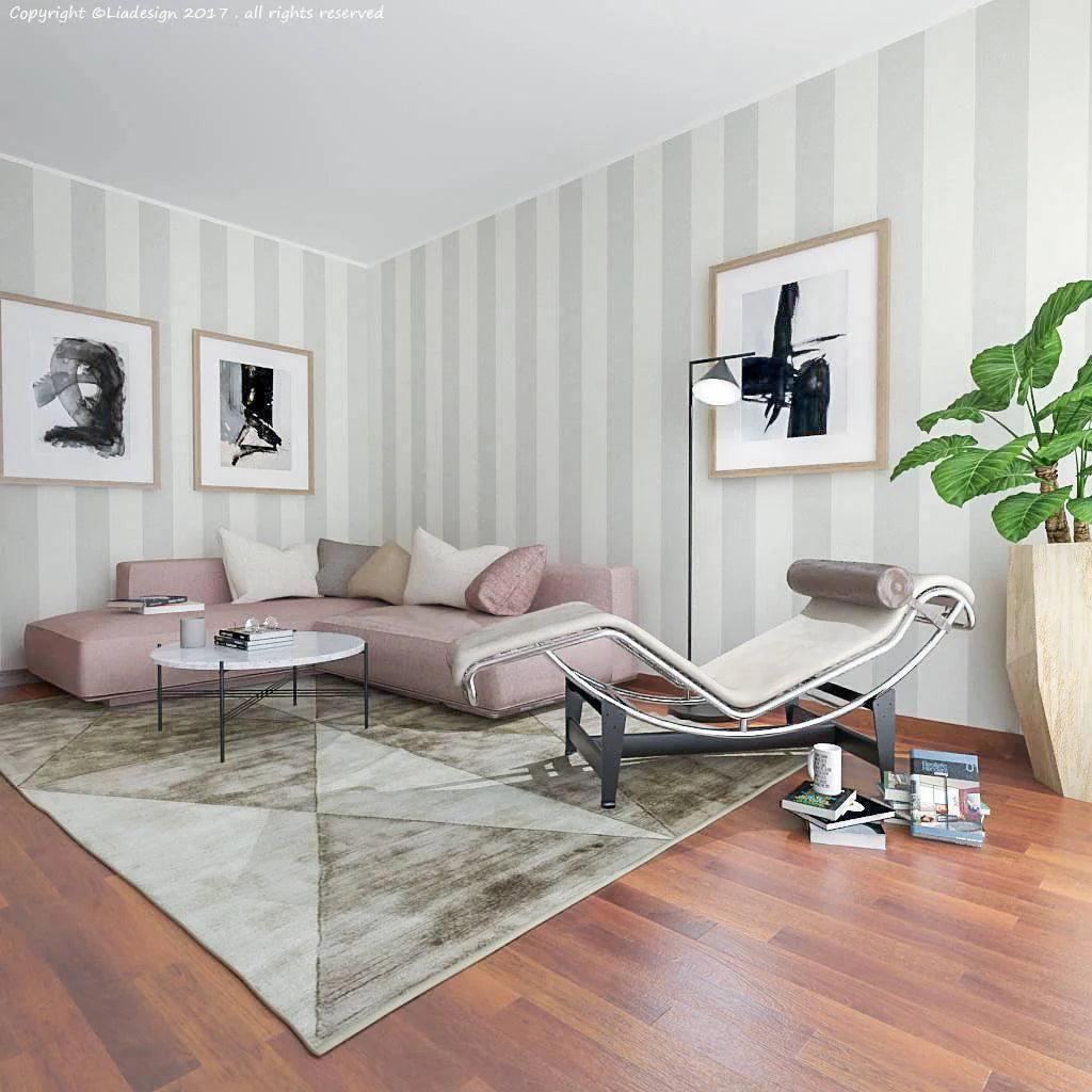 Admiral Glow Floor Lamp