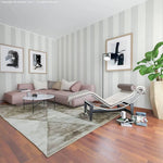 Admiral Glow Floor Lamp