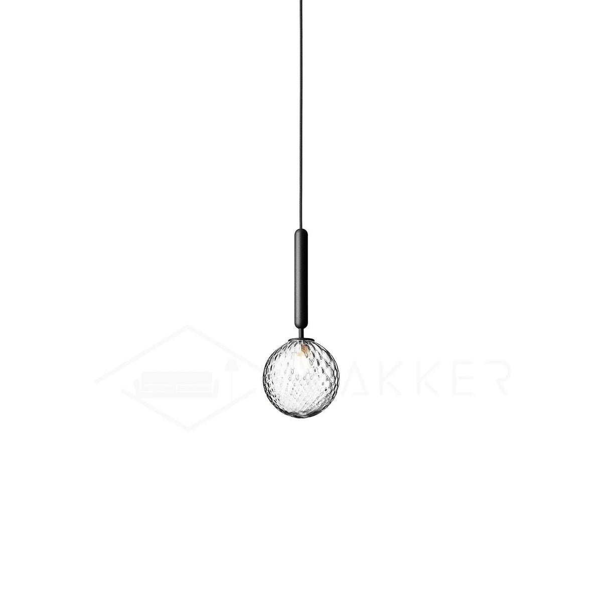 Vela Glow Pendant