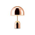 Cupola Table Light