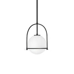 Soma Pendant Light