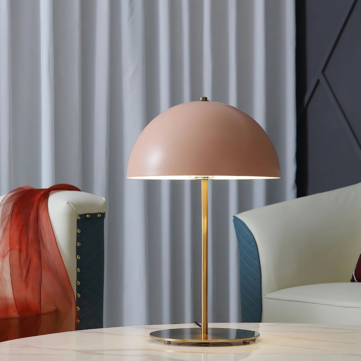 Eloise Table Light