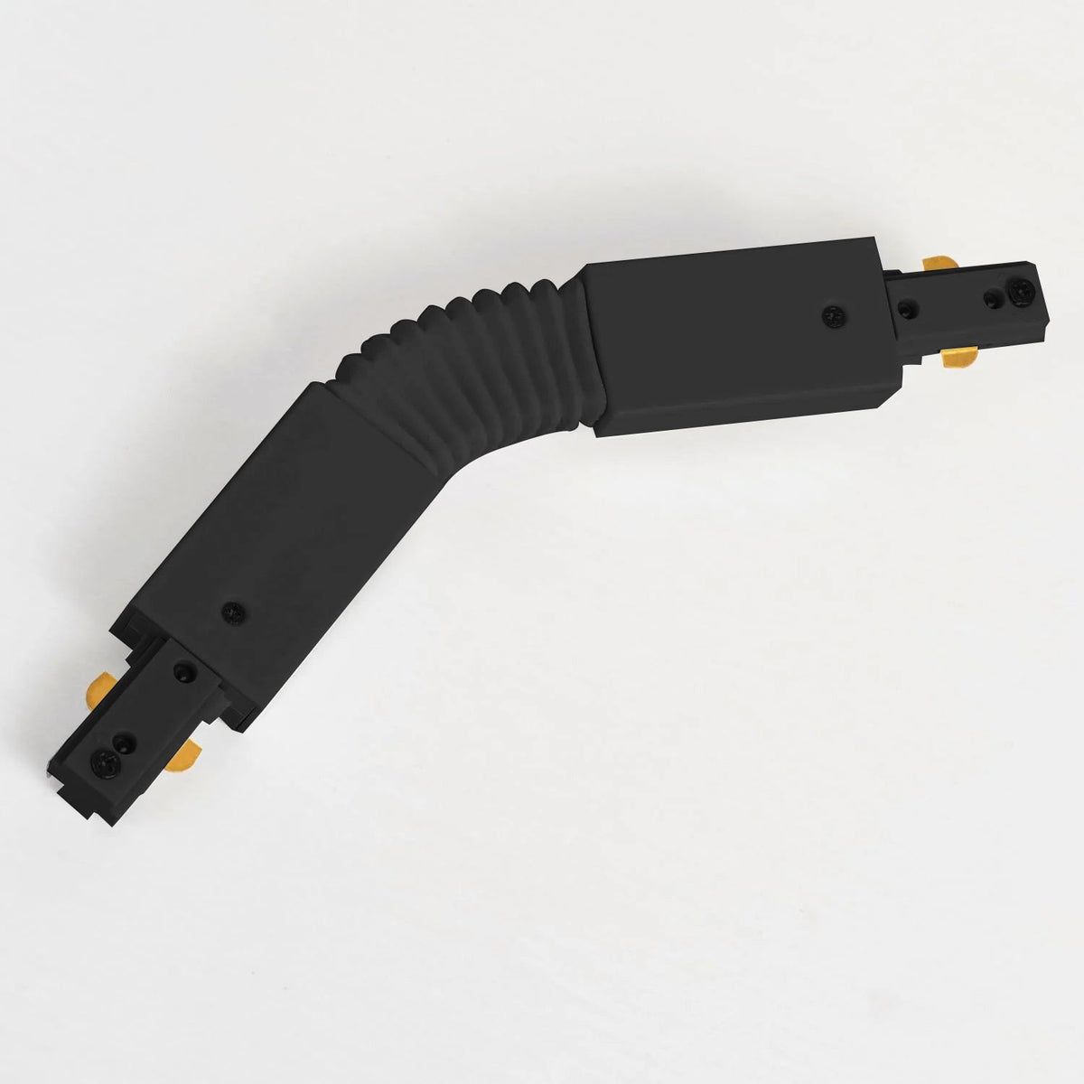 Architectural Track Lighting Accessories for Custom Illumination