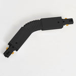 Architectural Track Lighting Accessories for Custom Illumination