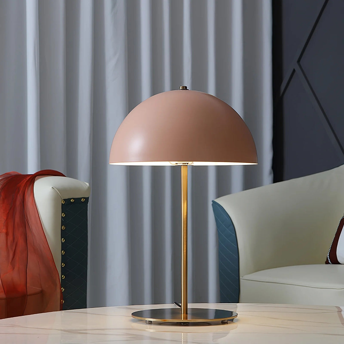 Eloise Table Light