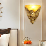 Horse Head Decorative Sconces Ha092193