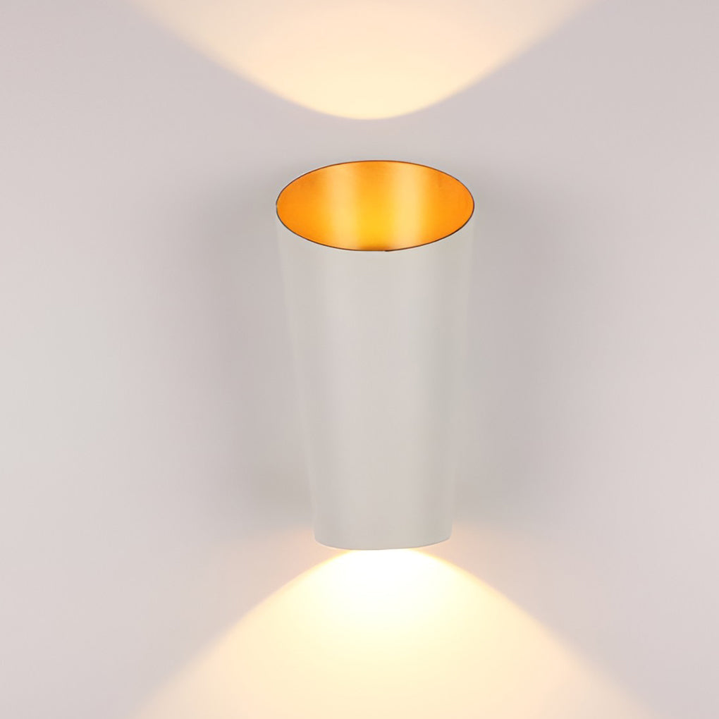 Up And Down Lights Nordic Wall Lamp Li001875
