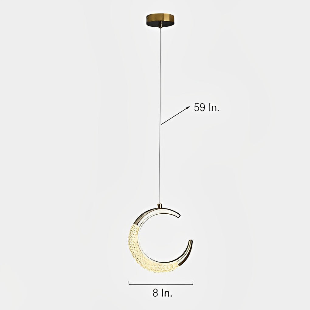 Lighting Ceiling Lights Pendant Lighting_55Ik8