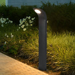 Waterproof Modern Outdoor Pathway Light Ha090578