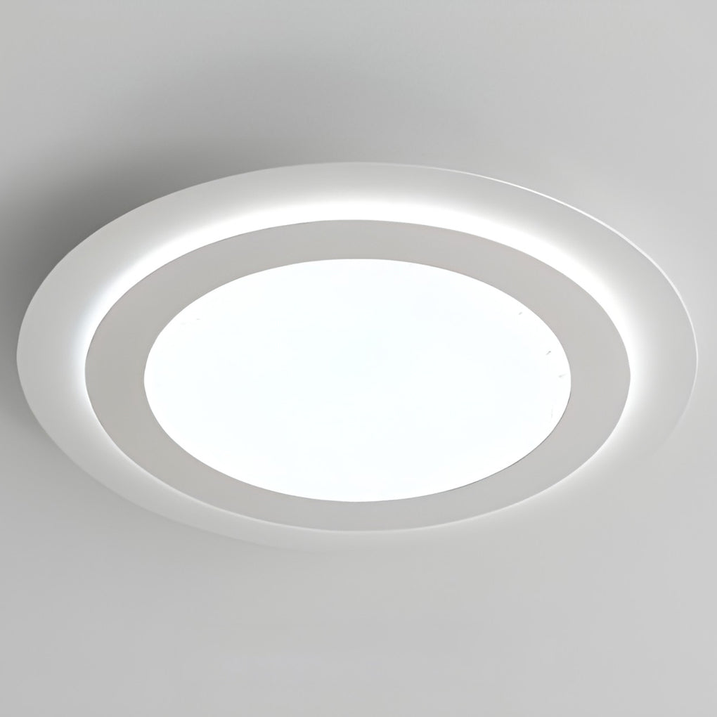 Minimalist Led Modern Ceiling Lights Li001969