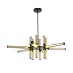 Creative Nordic Chandelier Ha097844