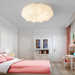 Pumpkin Shape Ceiling Lights Ha083147