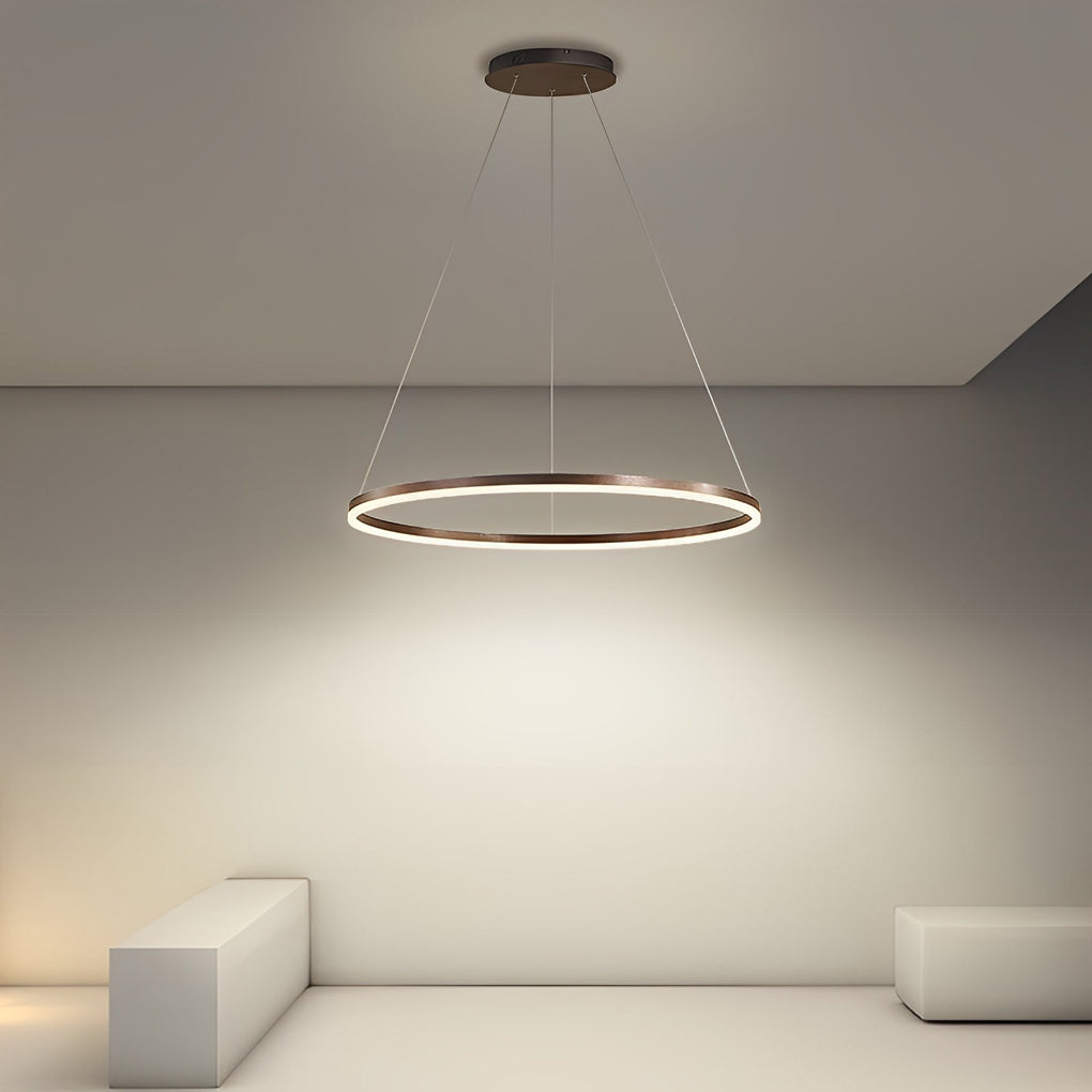 Lighting Ceiling Lights Pendant Lighting_Tli00187