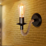 Creative Wall Lights Fixture Li002383