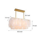 Lighting Ceiling Lights Chandeliers_4Fcez