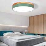 Lighting Ceiling Lights Flush Mount Lighting_4Wqar