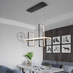 Lighting Ceiling Lights Pendant Lighting_4Nk73