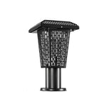 Multifunctional Solar Outdoor Lights Ha085091
