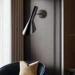 Nordic Simple Adjustable Wall Lamp