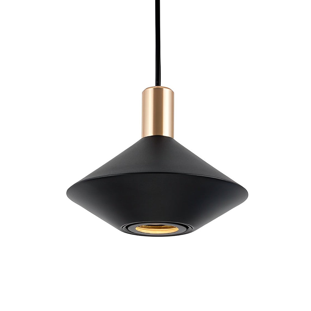 Creative Modern Pendant Light Ha087424