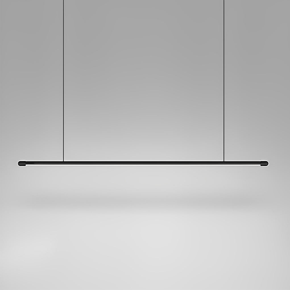 Lighting Ceiling Lights Pendant Lighting_Tli00215