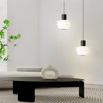 Creative Minimalist Pendant Lighting Ha090251