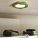 Clouds Ceiling Lights Ha091984