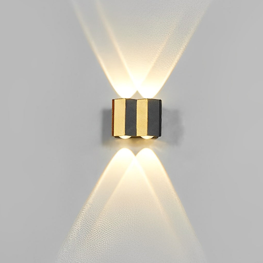 Up And Down Light Modern Wall Lights Li002179