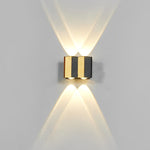 Up And Down Light Modern Wall Lights Li002179