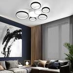 Lighting Ceiling Lights Pendant Lighting_52Nvk