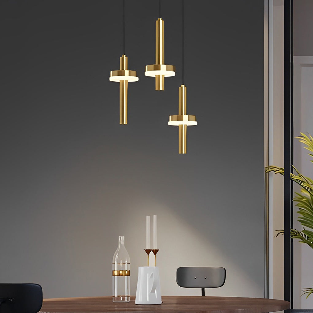 Lighting Ceiling Lights Pendant Lighting_55Lju