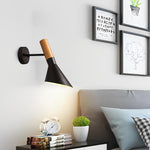 Retro Industrial Wall Lamp Li002277
