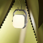 Portable Usb Outdoor Camping Light Ha085280