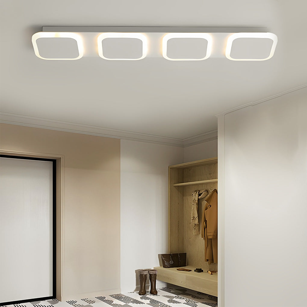 Lighting Ceiling Lights Flush Mount Lighting_4Wrz0
