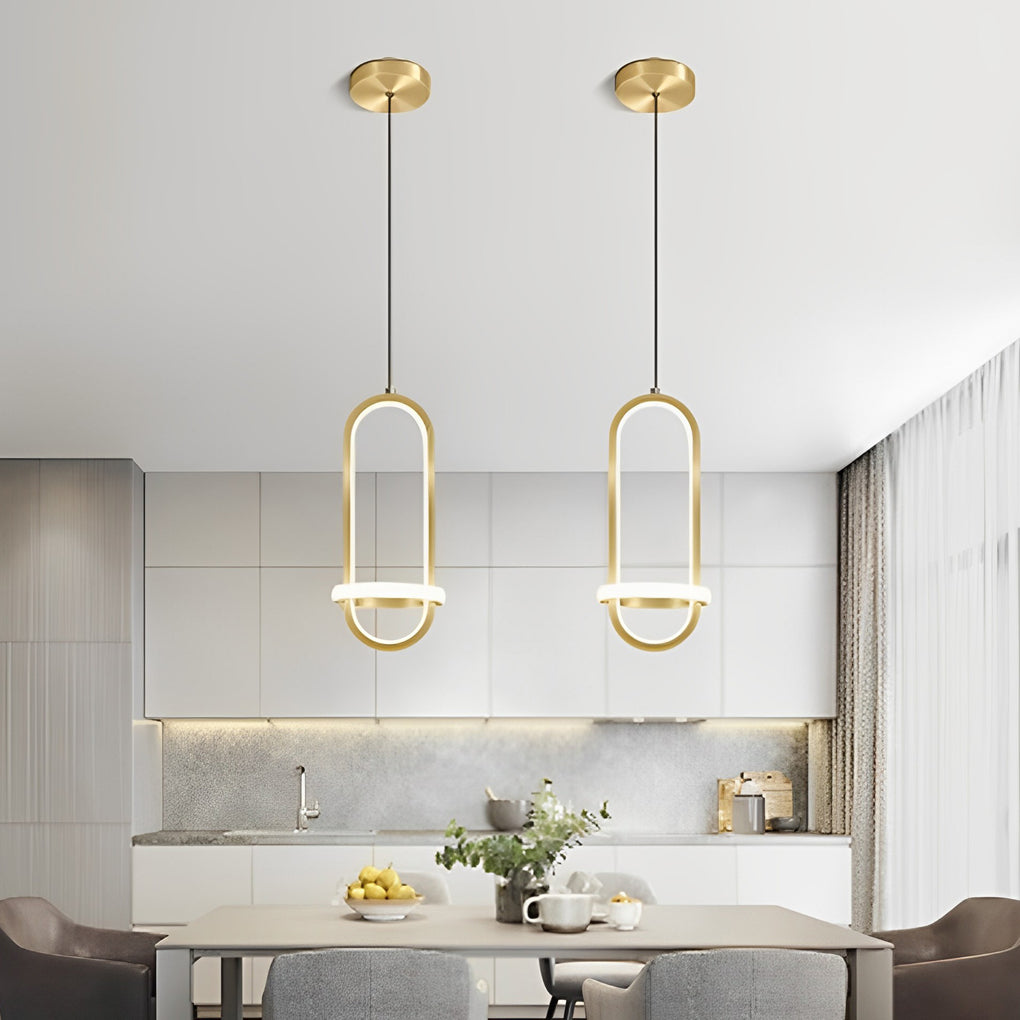 Lighting Ceiling Lights Pendant Lighting_53Zpc